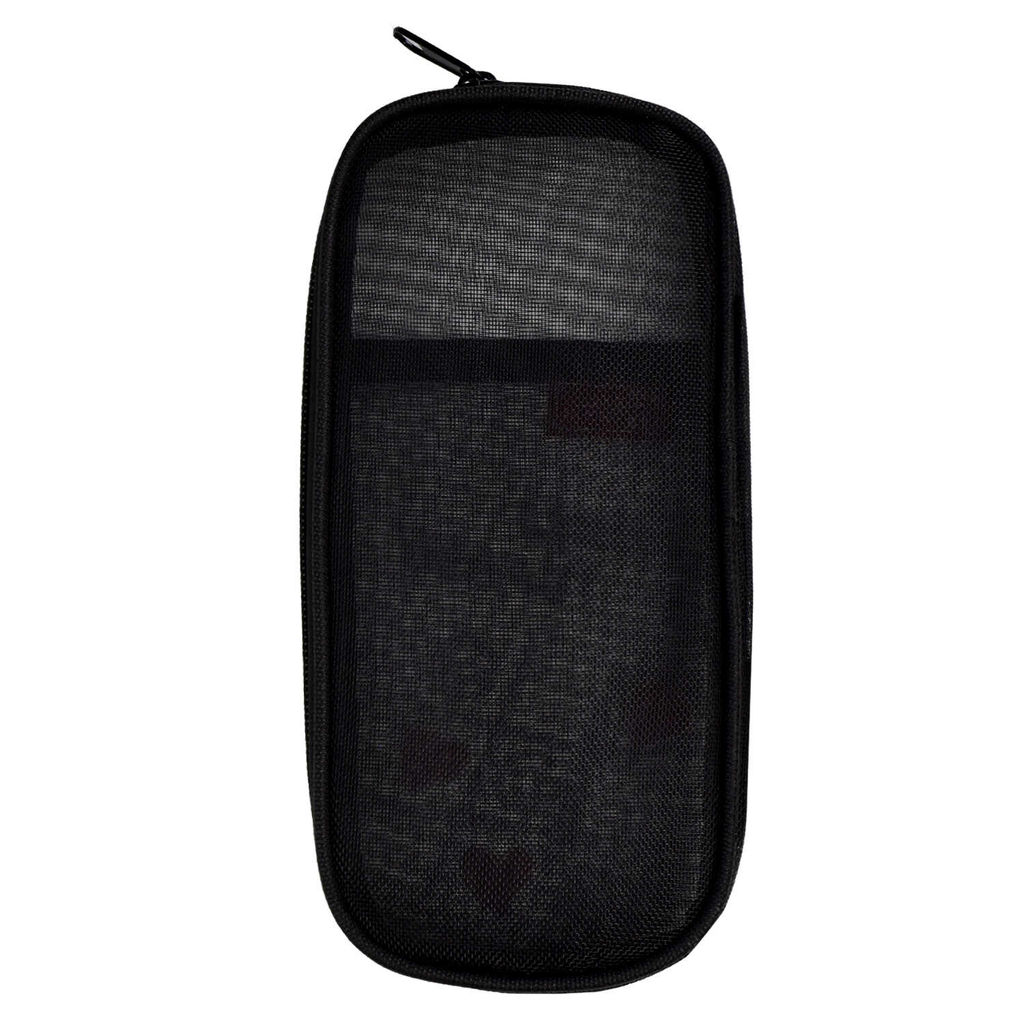 Пенал школьный Феникс+, арт.62066/ 24 СМАЙЛИКИ-СЕРДЕЧКИ  фото 7