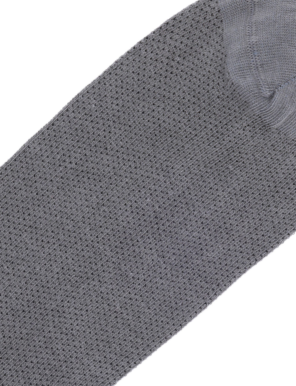 Серые носки из хлопковой смеси кроссовок - Cacharel фото 3