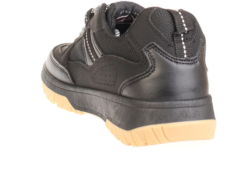 Кроссовки Paranorm XJT-23W-9M-FBL