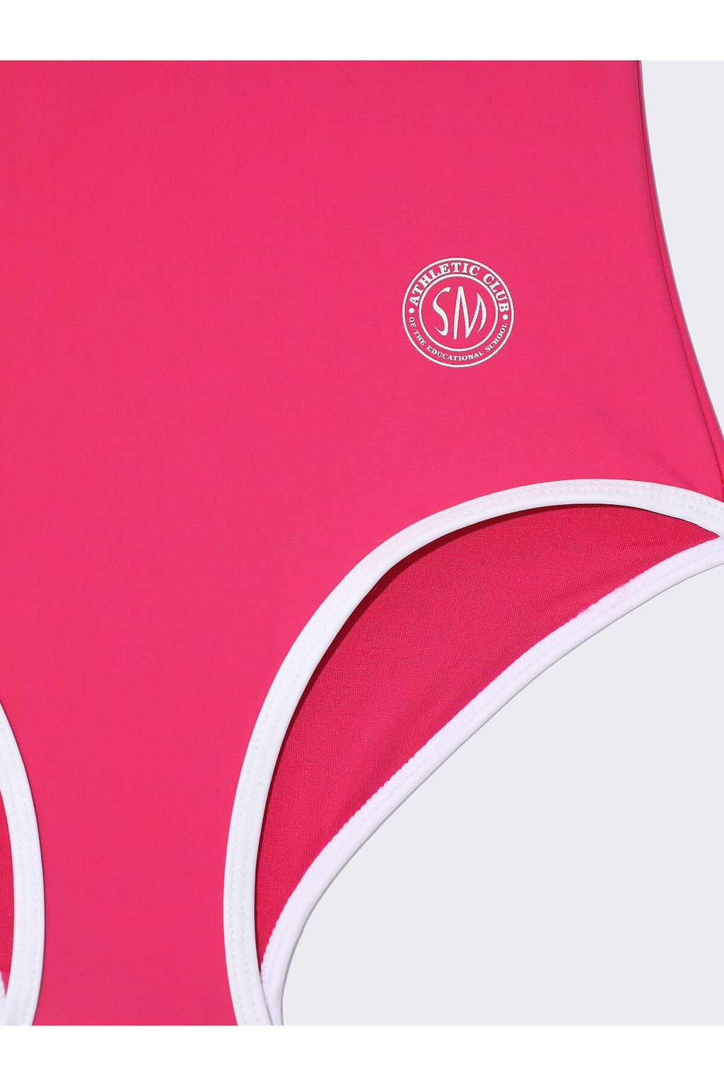 Купальник - Смена фото 14