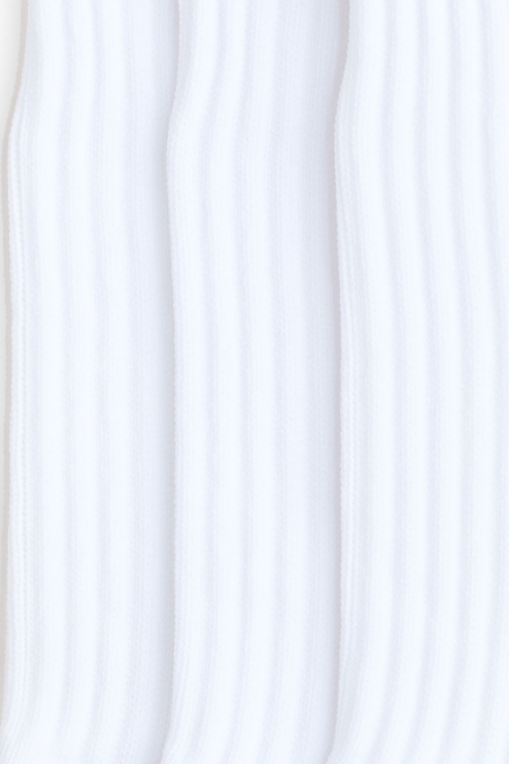 Pack de 7 calcetines de deporte con DryMove - H&m фото 3