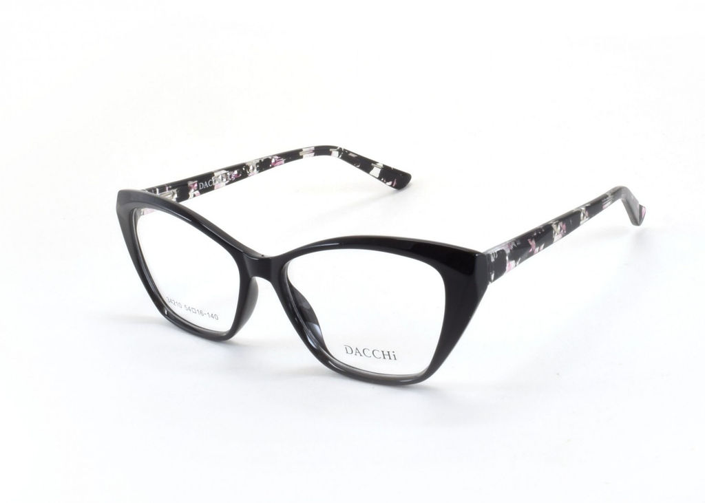 DACCHI 34210 C1 54-16-140