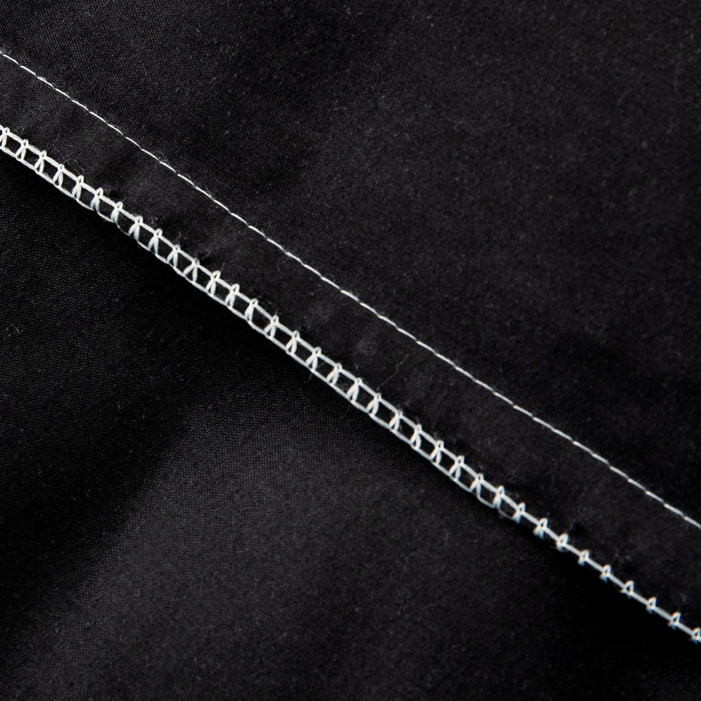 Наволочки 70*70 2 шт. Однотонный Сатин - Ситрейд фото 8