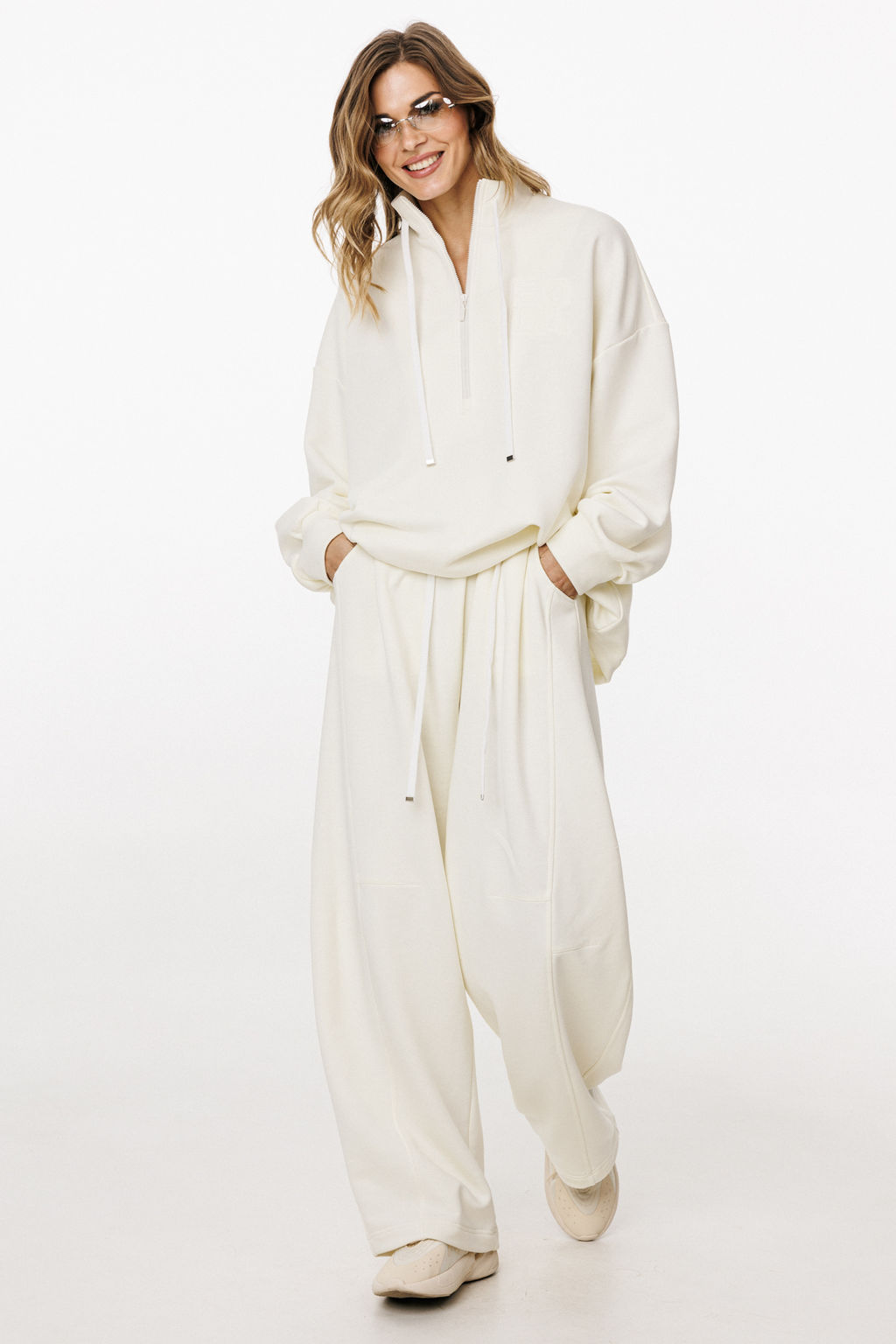 Комплект 3048 - Eola фото 23