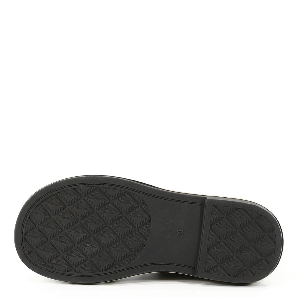 Ботинки женские