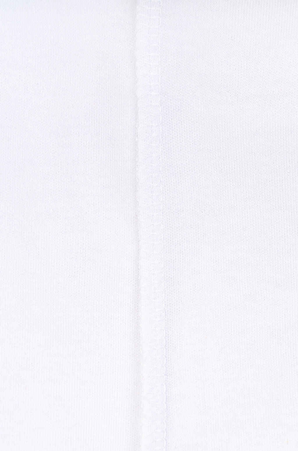 Комплект для крещения белыйголубой - Утенок фото 18