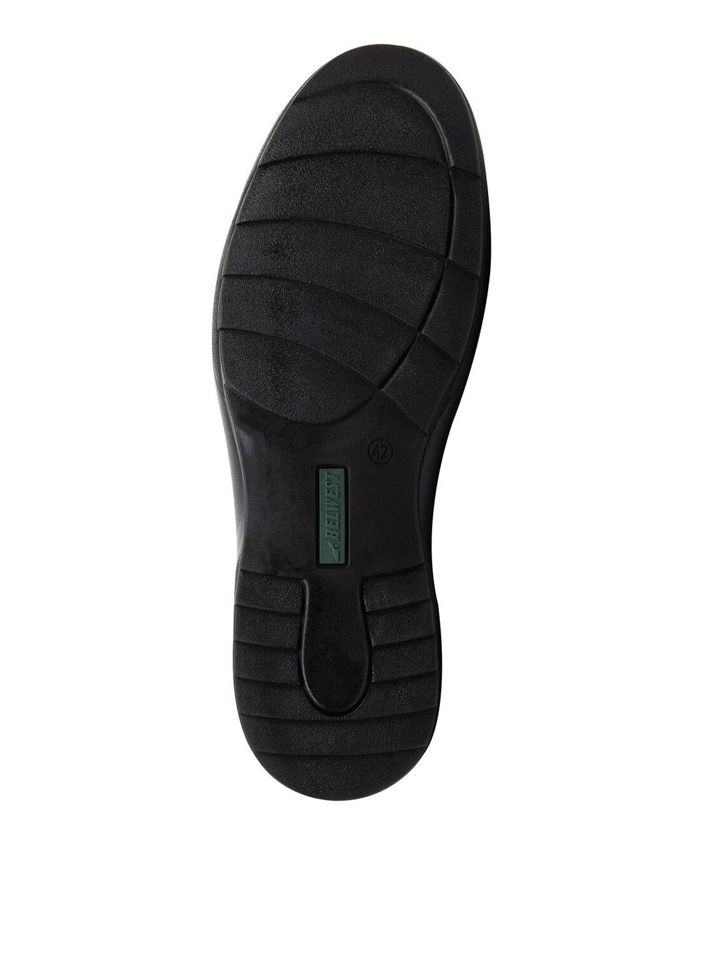 Туфли 2426045 - Belwest фото 13