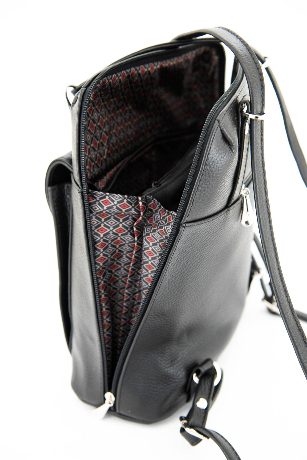 Сумка женская Ц-226.1 - Protege фото 6