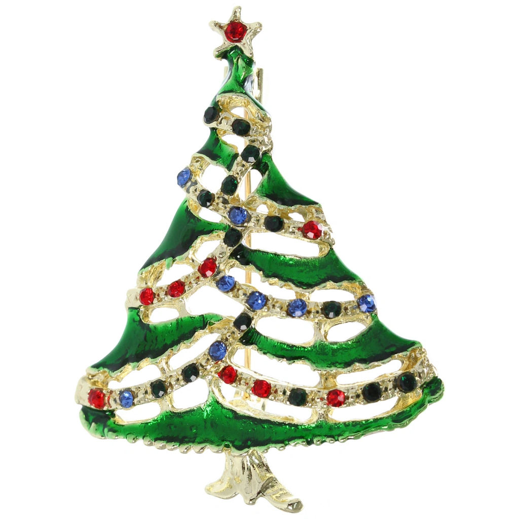 Цена за 3 шт. Брошь "Best Podarok - Снежная Королева", 5*4см