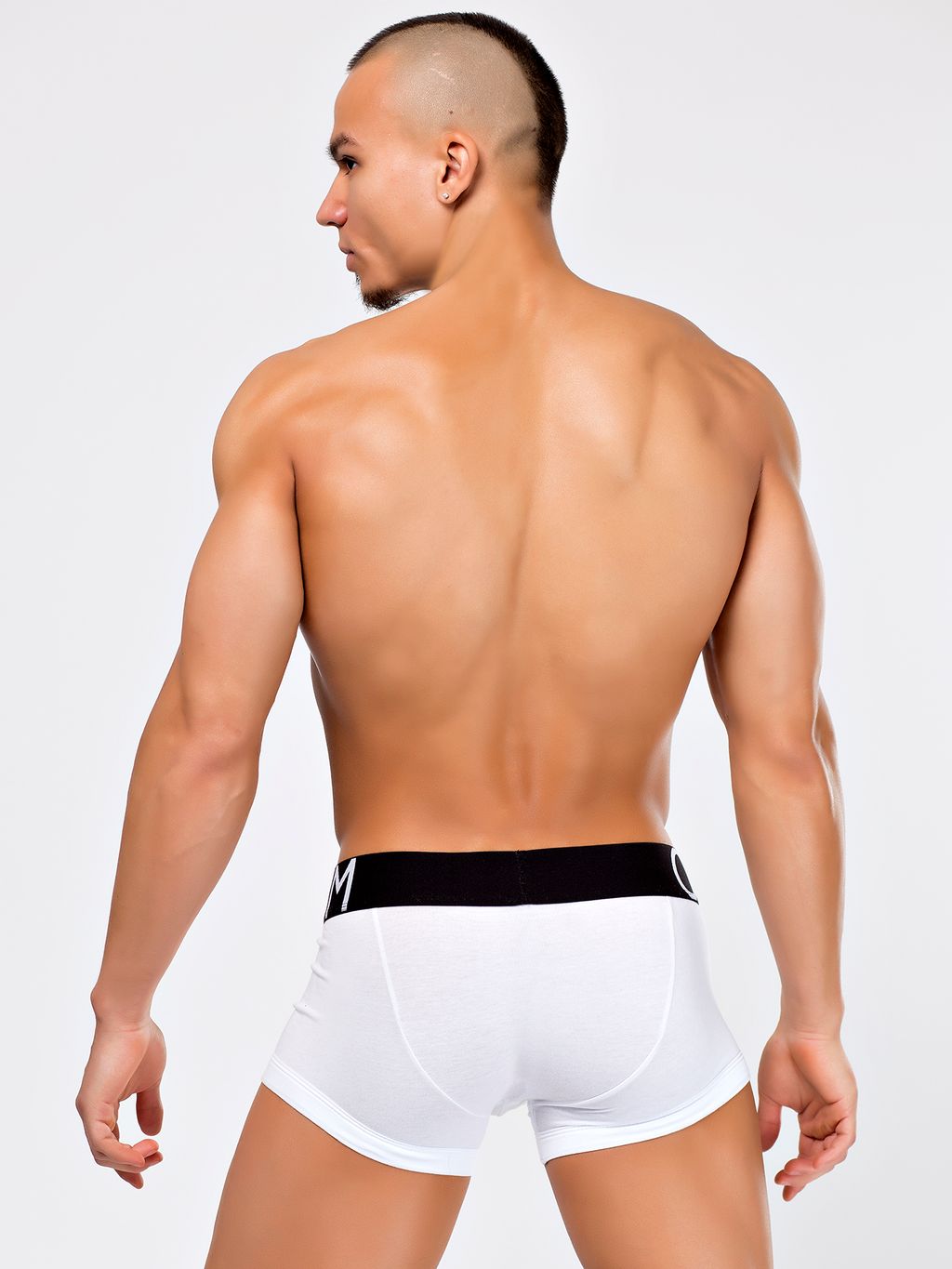 Боксеры Opium R-108 фото 10