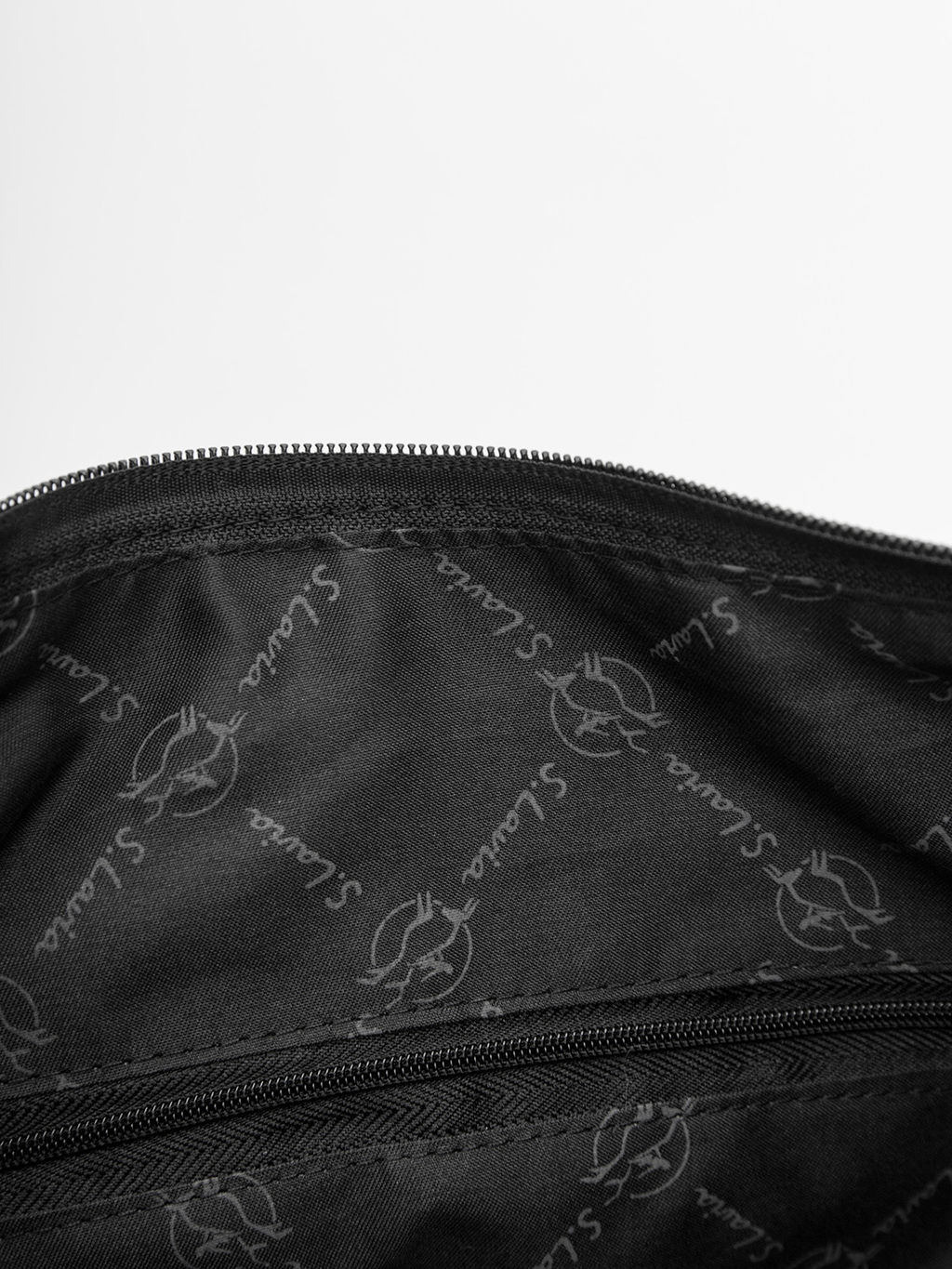 1519 103 01 Сумка женская