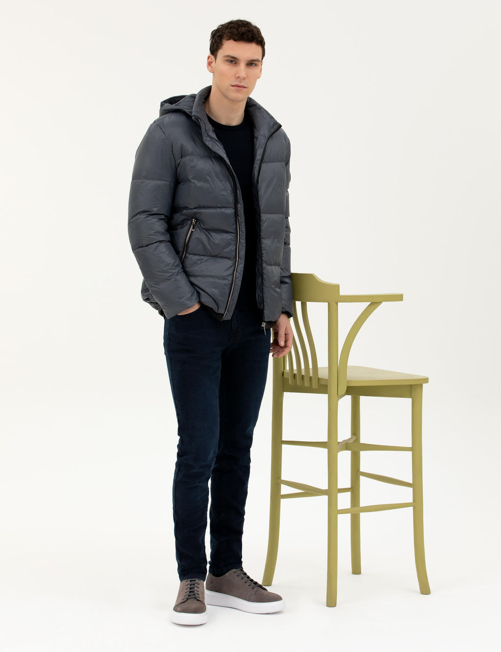 _ndigo Kap__onlu _i_me Mont