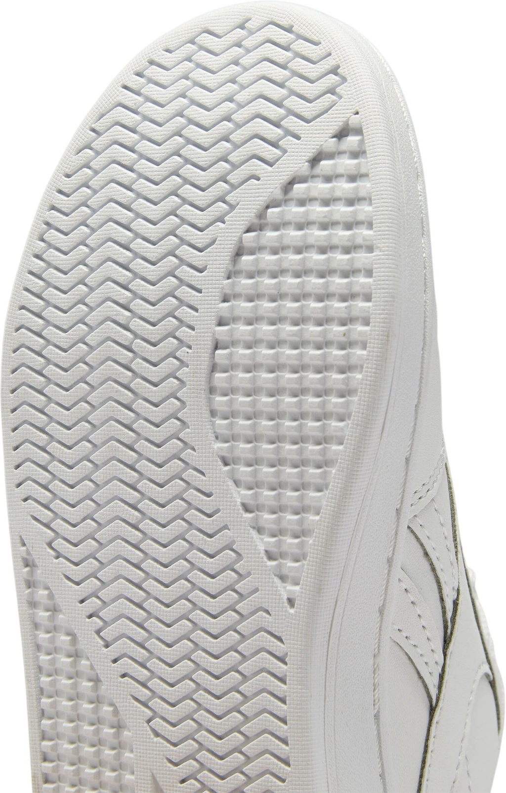 Кеды детские