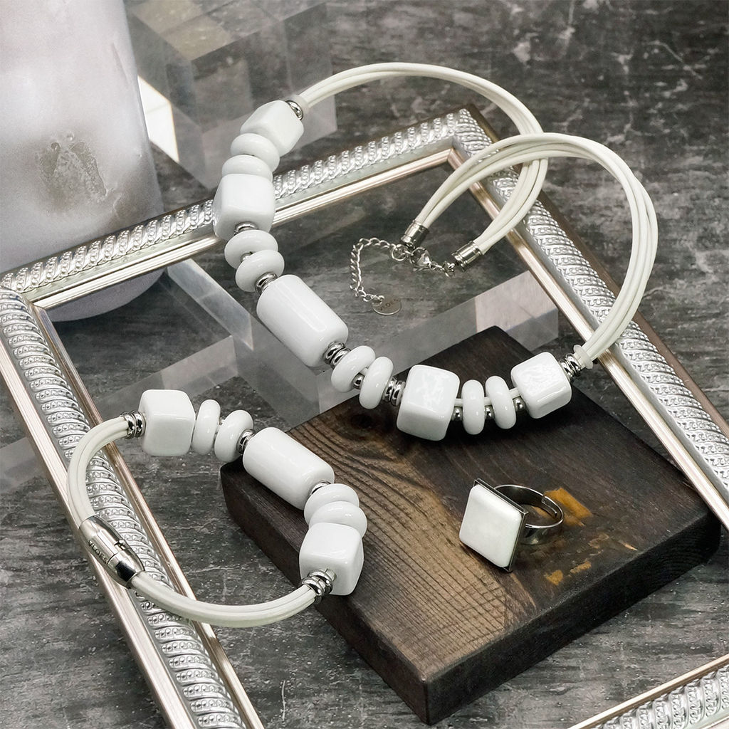 CLASSIC Кольцо КО4695