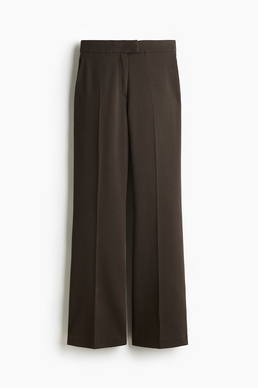 Pantal?n bootcut - H&m фото 5
