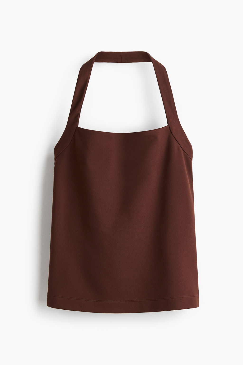 Top halter - H&m фото 3