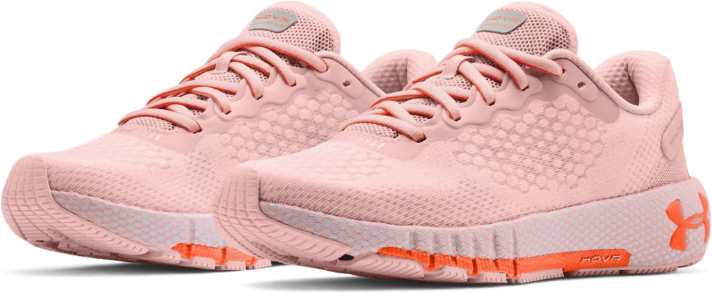 Кроссовки женские