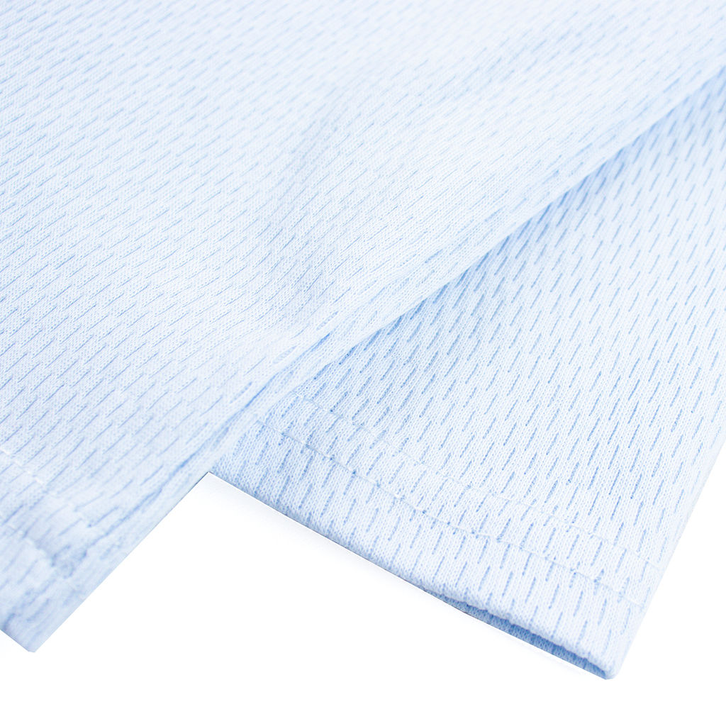 Кофточка интерлок 1236218901 - Youlala фото 3