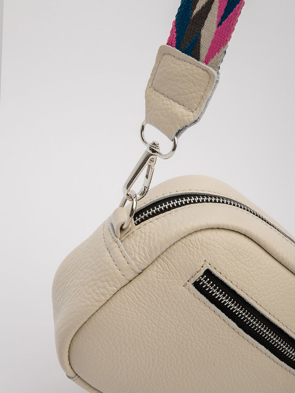 Кросс-боди 00118 12 15 Сумка женская - S.lavia фото 6