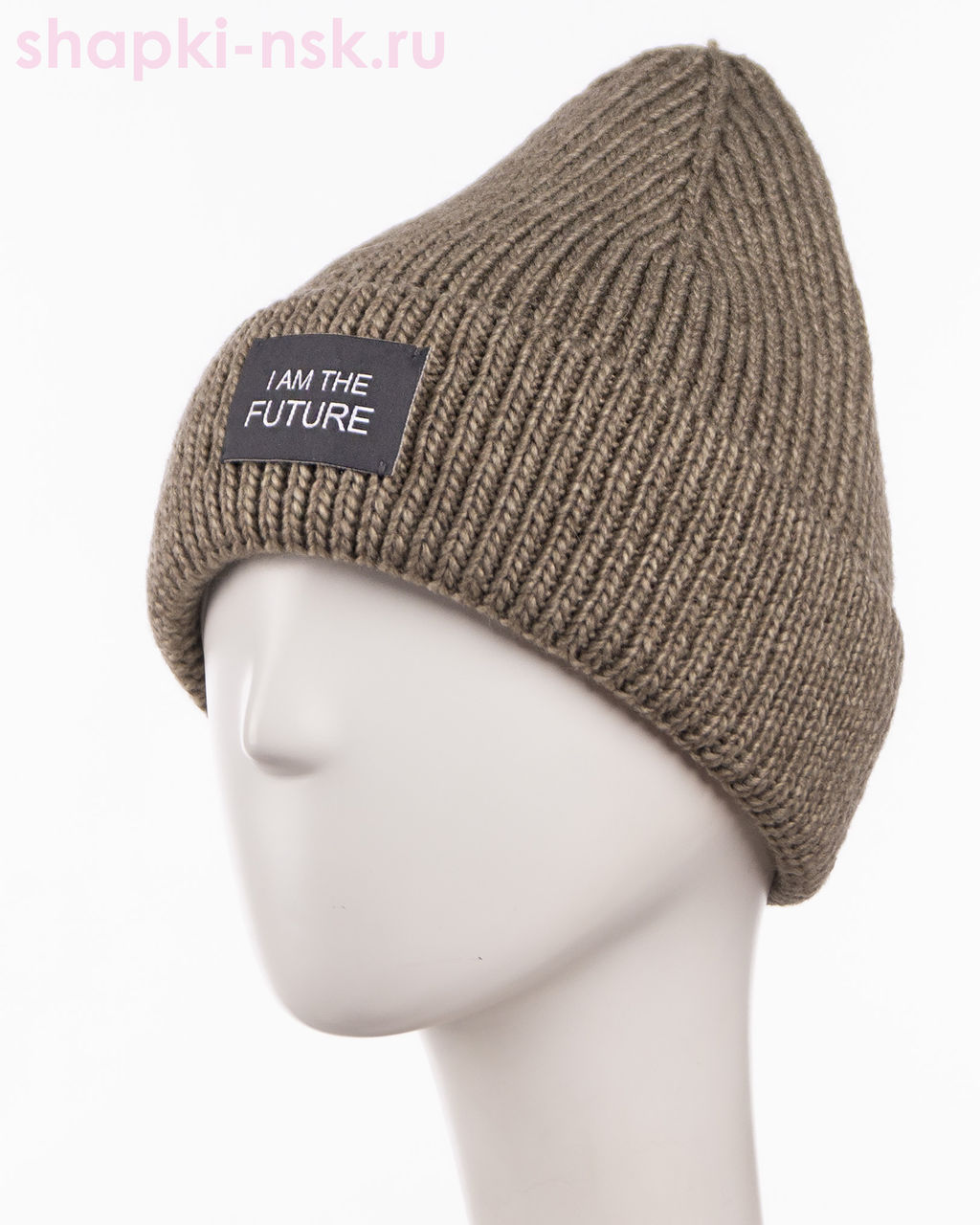 20125 1A KHW Баия Колпак (56-58)