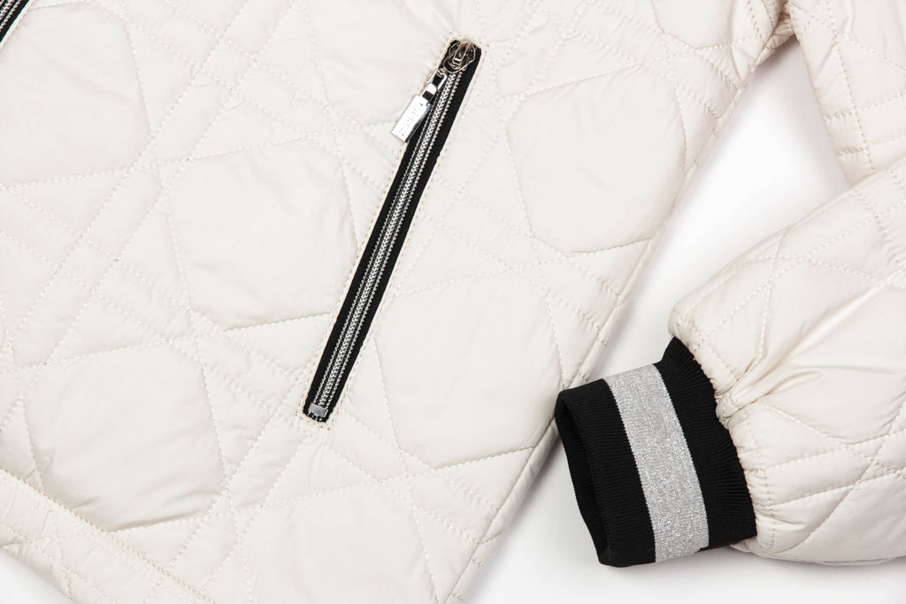 Куртка - Gipnoz фото 5