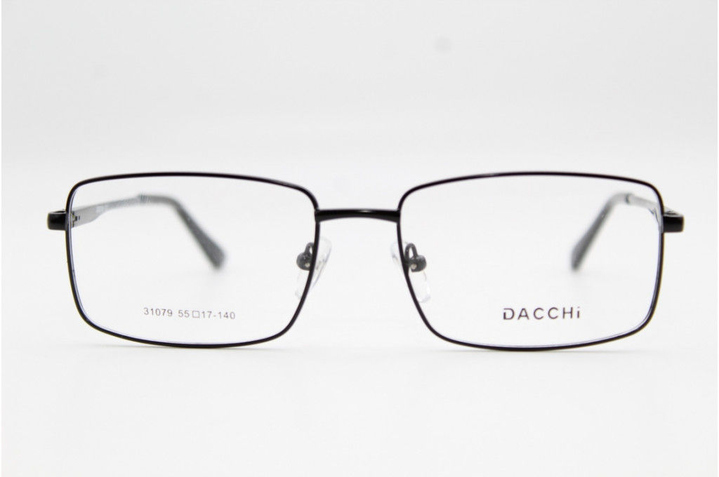Оправа DACCHi 31079 55-17-140 C1