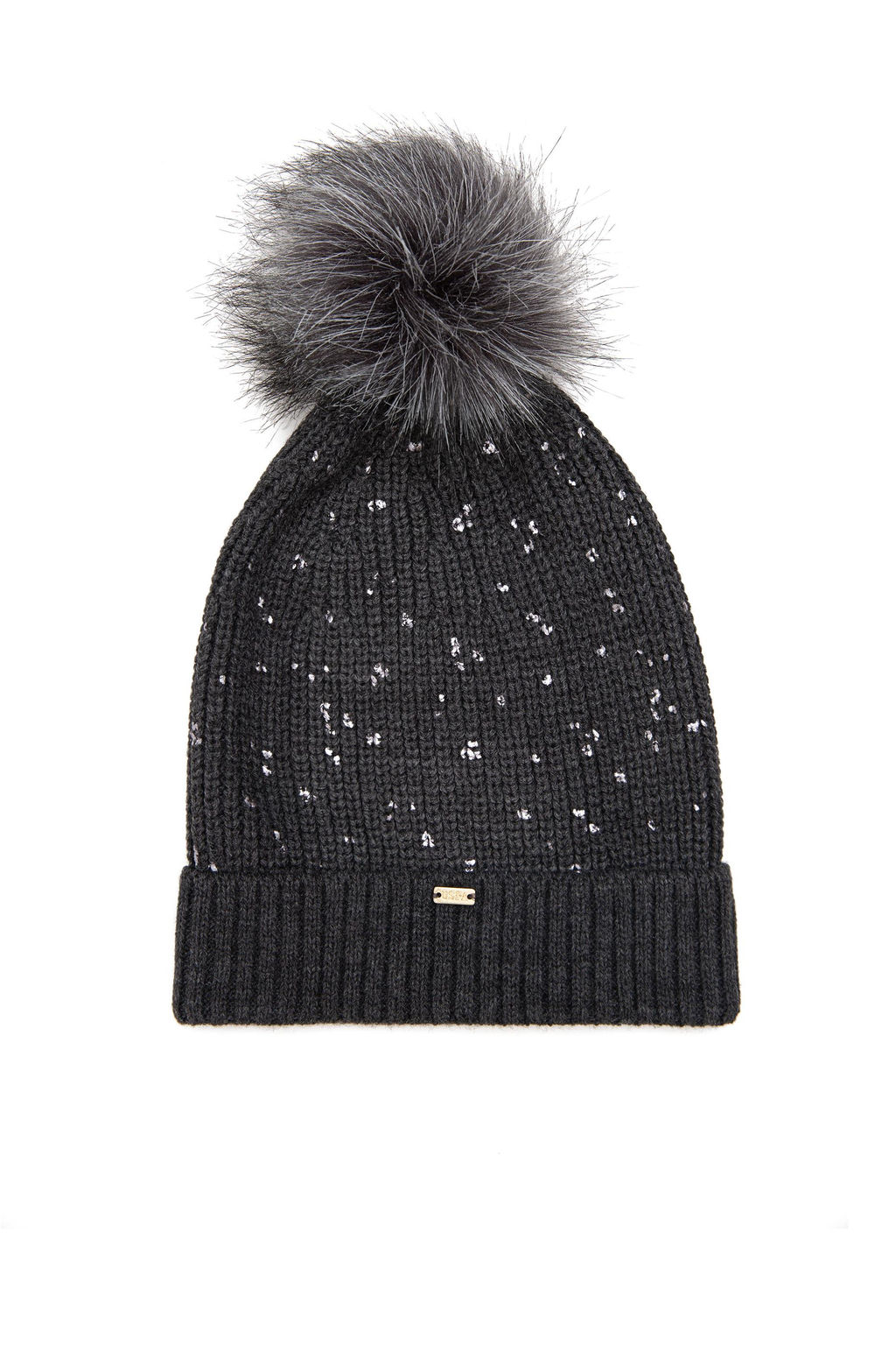 Kad_n Antrasit Melanj Bere - U.s. polo assn фото 2