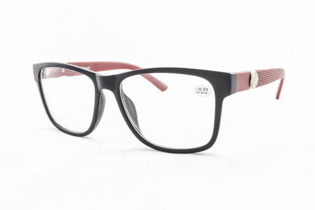 FABIA MONTI FM0208 C614 54-17-142