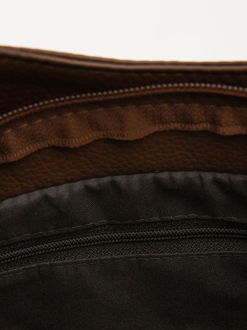 1512 103 12 Сумка женская