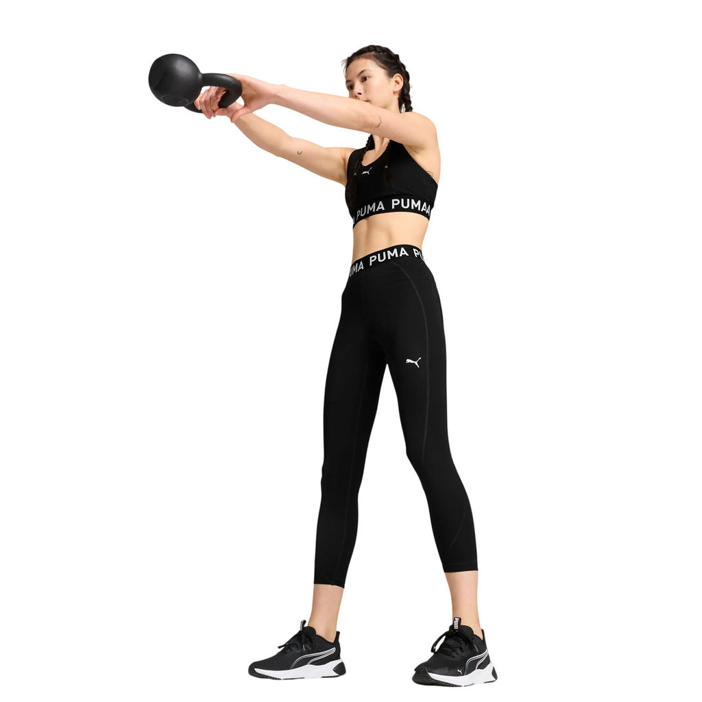 Тайтсы женские