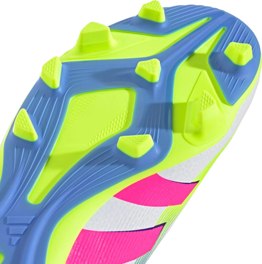 Бутсы взрослые - Adidas фото 6