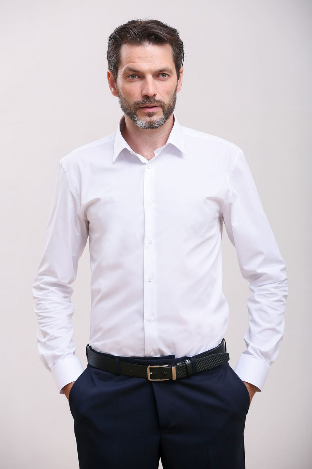 Рубашка 23-77-С-01