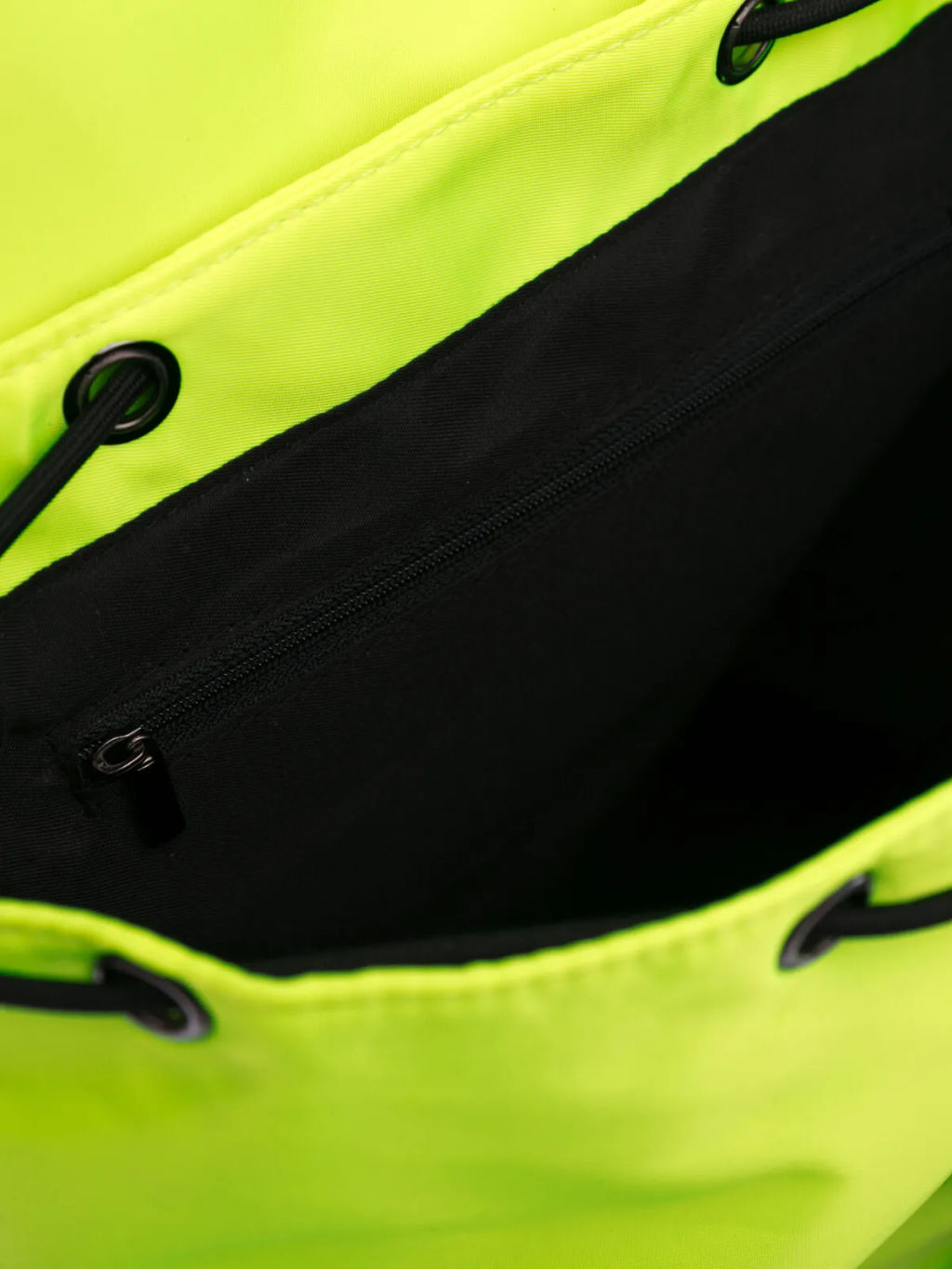 PlayToday / Рюкзак для девочки фото 8