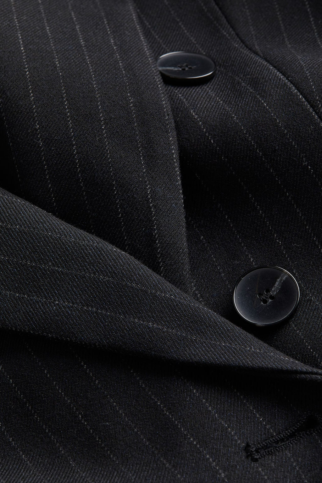 Americana sin mangas - H&m фото 2