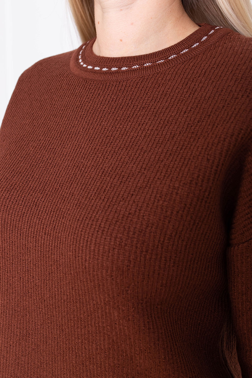 Жакет женский Л391 - Olsarri фото 9