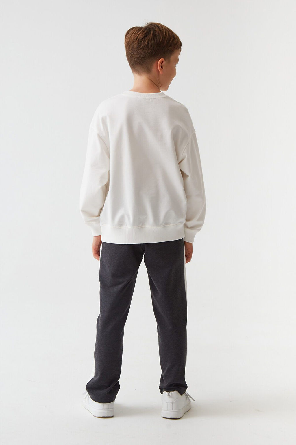 Брюки - Смена фото 3