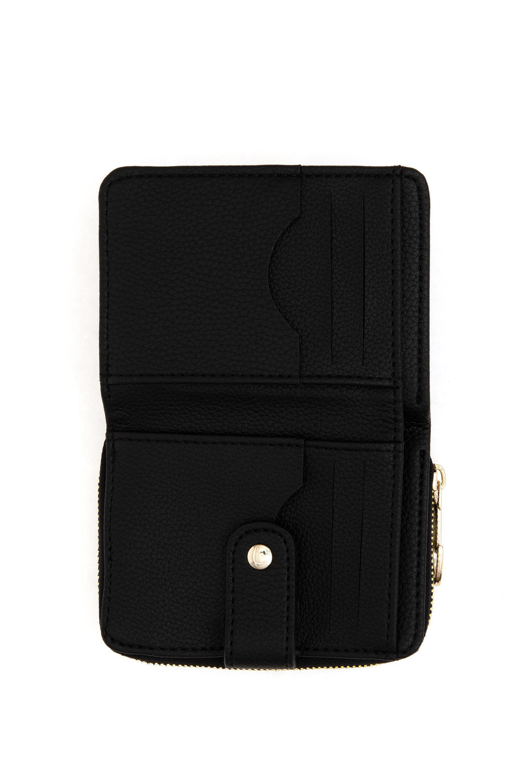 Kad_n Siyah C_zdan Sepette S_rpriz _ndirim - U.s. polo assn фото 5