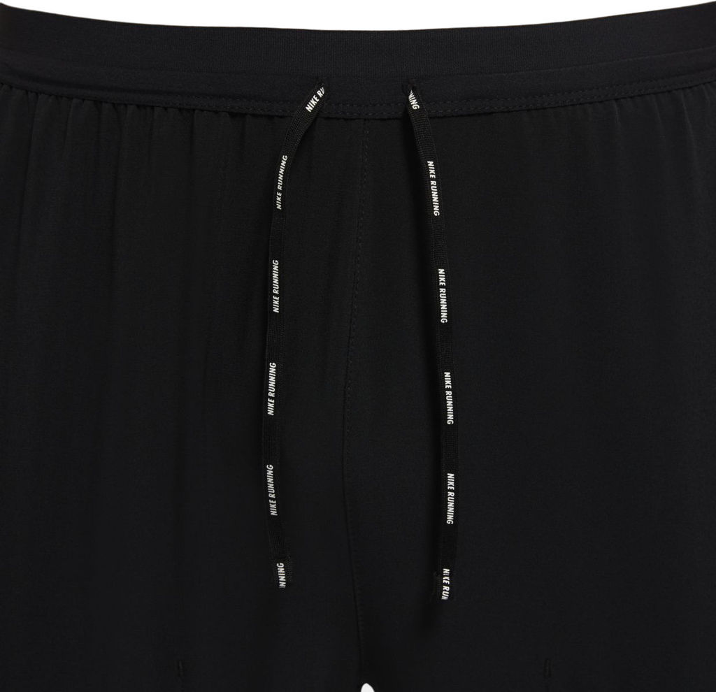 Брюки мужские