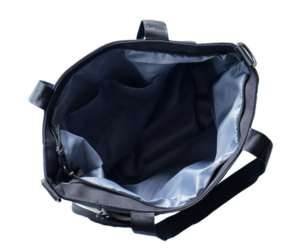 Сумка женская - Mergemax фото 3