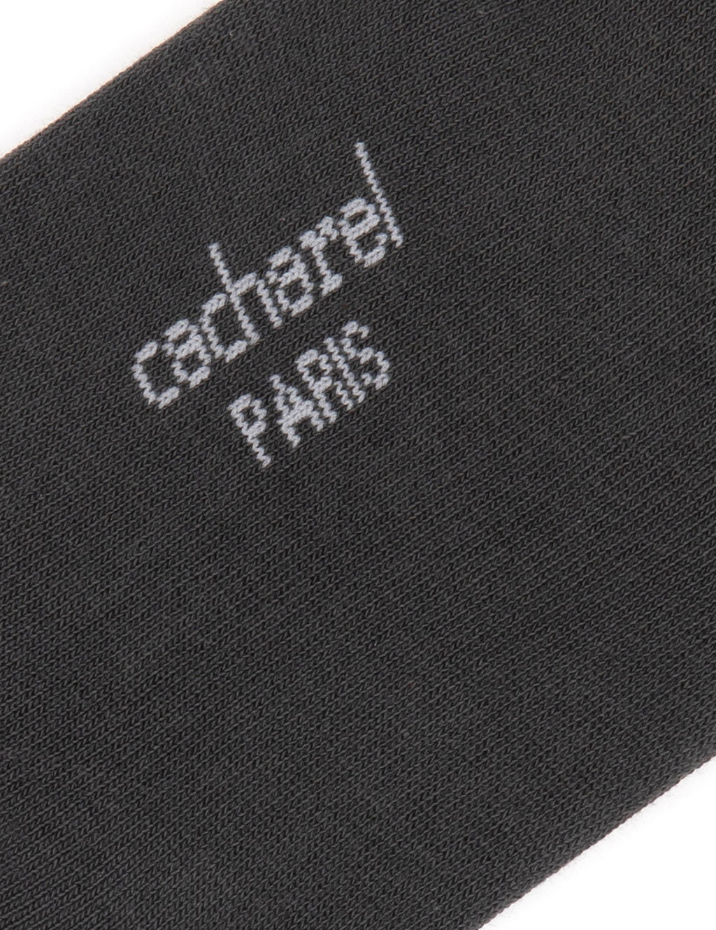 Копченые носки - Cacharel фото 4