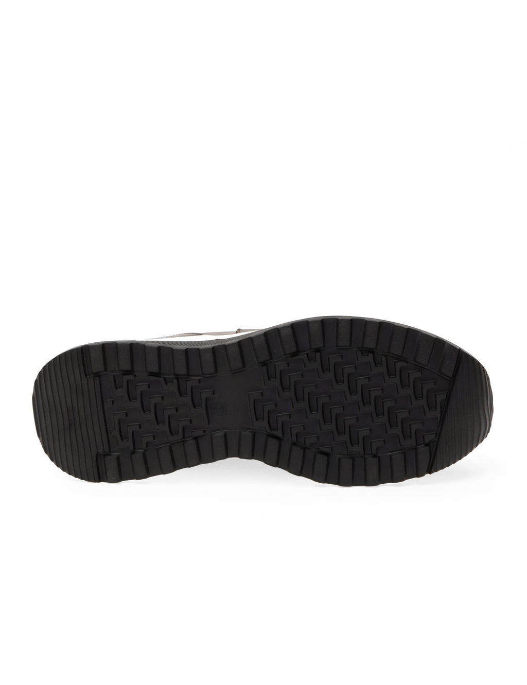Kahverengi %100 Deri Sneaker - Pierre cardin фото 7