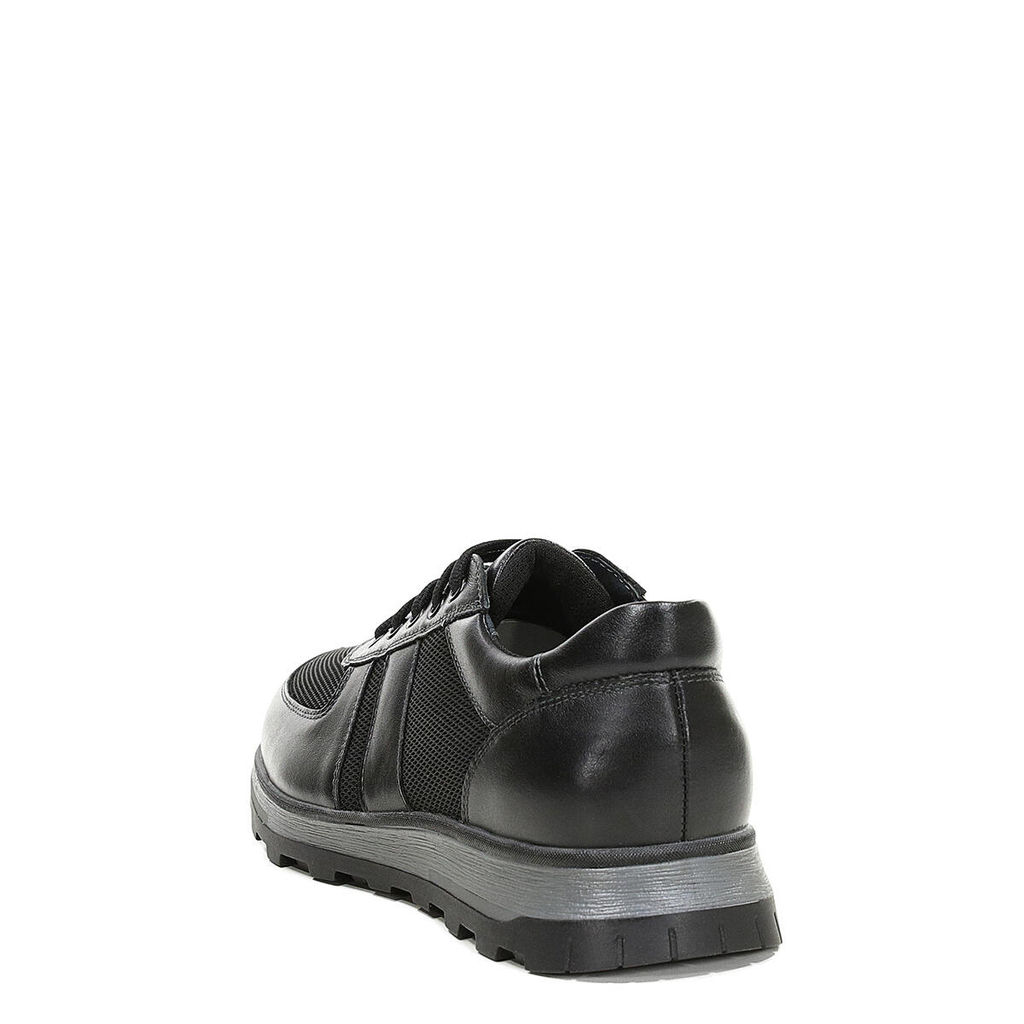 Полуботинки мужские - Marko фото 3