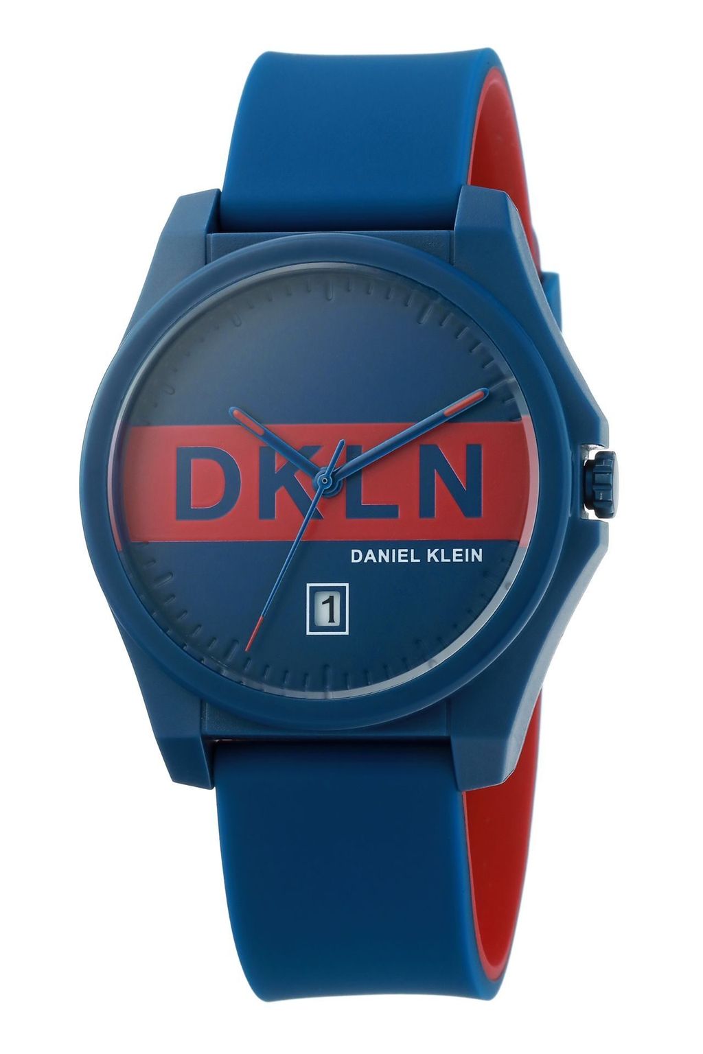 Часы наручные Daniel Klein 12278-11