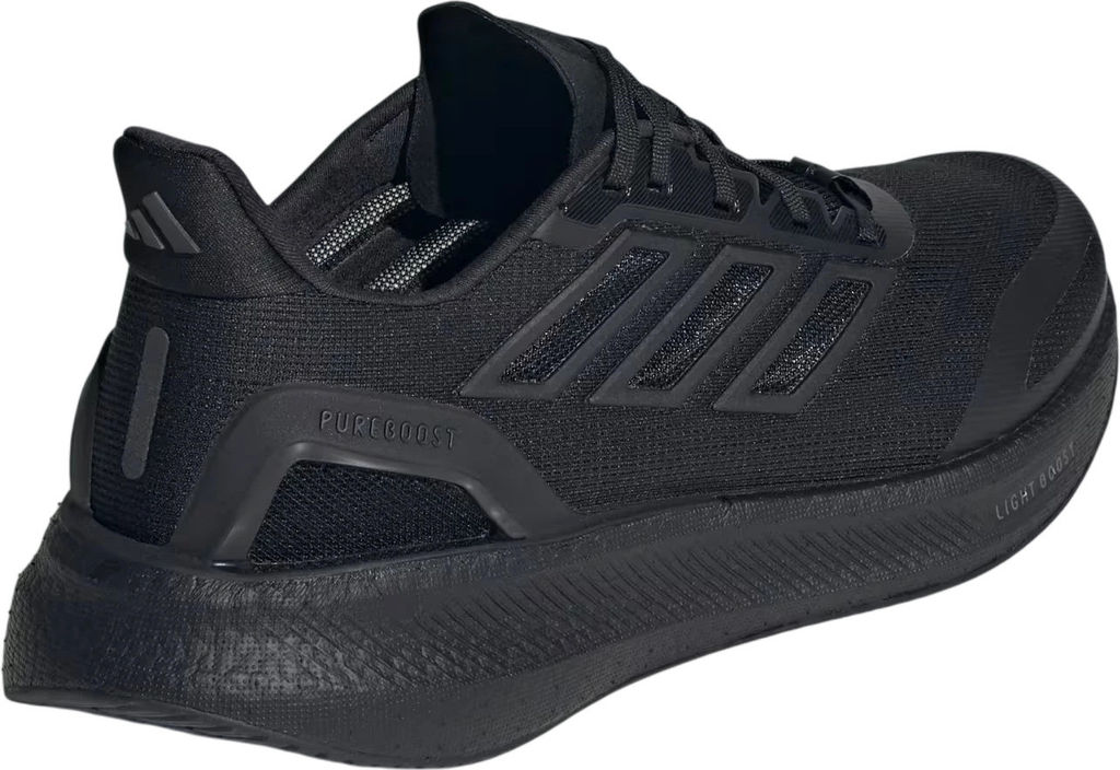 Кроссовки мужские