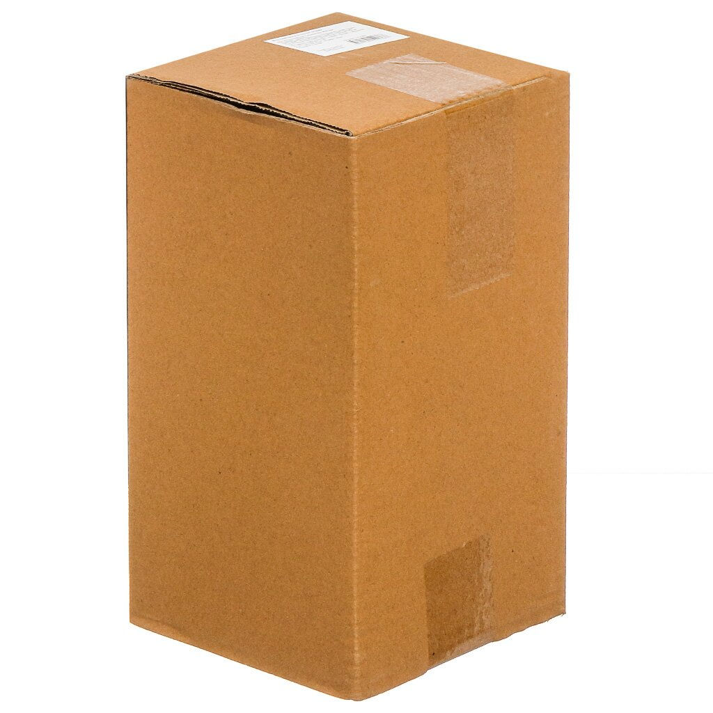 Ваза керамика, настольная, 32 см, Канны, Y4-7257, белая (444739) /DANIKS/  фото 5