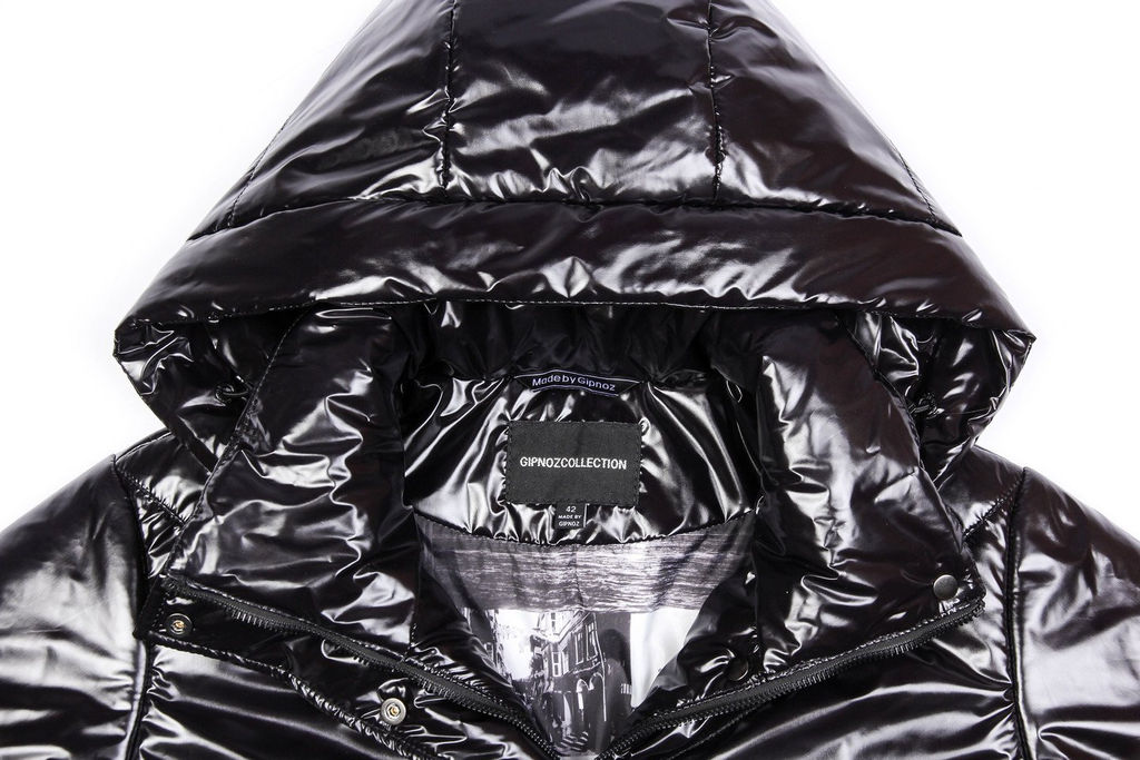 Пальто - Gipnoz фото 2