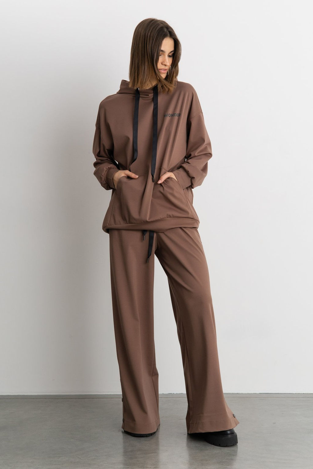 Костюм 1195 - Rinka фото 4