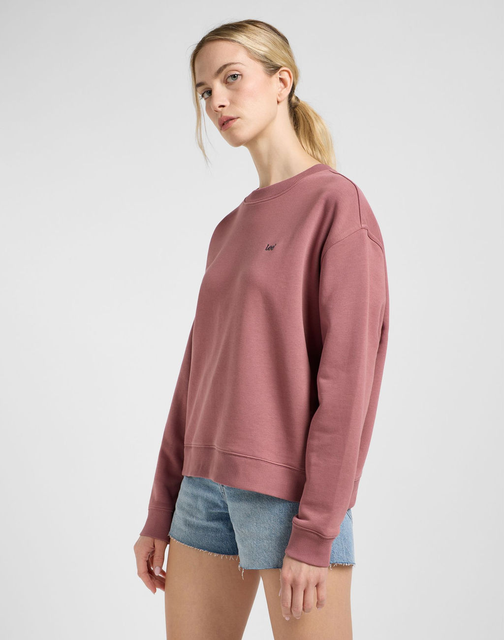 Джемпер женский