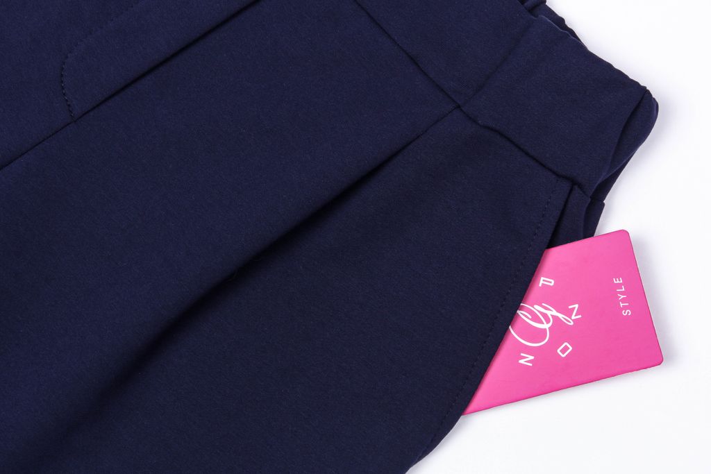 Костюм - Gipnoz фото 12