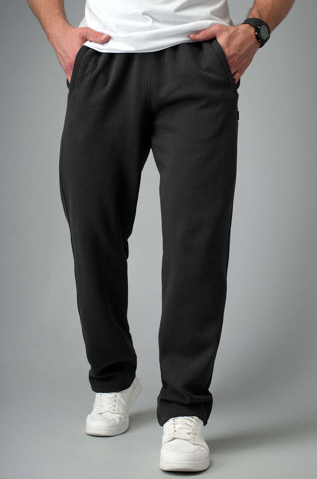 Мужские брюки Happyfox